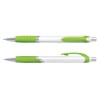 Malvern Pens light green